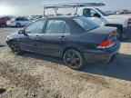 2004 MITSUBISHI LANCER