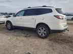 2015 CHEVROLET TRAVERSE