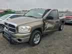 2006 DODGE RAM 1500