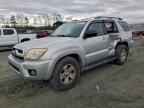 2006 TOYOTA 4Runner
