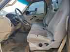 2001 FORD F-150