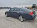 2008 CHEVROLET IMPALA