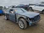 2007 CHRYSLER 300
