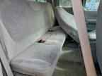1998 FORD F-150