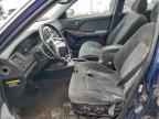 2005 HYUNDAI SONATA