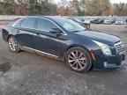 2013 CADILLAC XTS