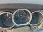 2006 TOYOTA 4Runner