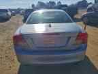 2011 VOLVO C70