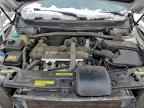 2004 VOLVO XC90