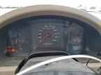2008 FORD F-150