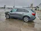 2014 ACURA MDX
