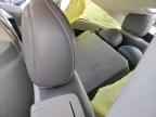 2009 MERCURY Mariner