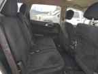 2016 NISSAN PATHFINDER