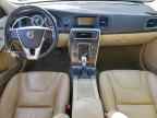 2013 VOLVO S60