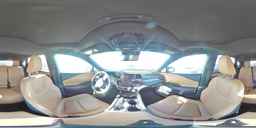 2023 LEXUS RX 350