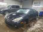2006 LEXUS ES 330