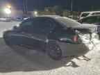 2008 BMW 5 series