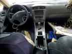 2009 LEXUS IS 250