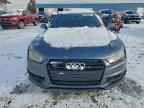 2018 AUDI S7