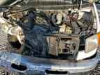1999 DODGE RAM VAN