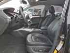 2009 AUDI A4