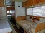 2000 Other Fleetwood
