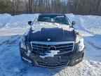 2014 CADILLAC ATS