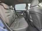 2007 HONDA CR-V