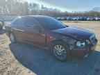 2003 LINCOLN Ls