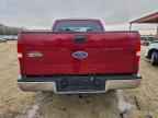 2005 FORD F-150