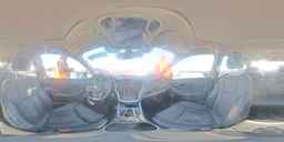 2024 SUBARU Legacy