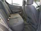 2014 NISSAN VERSA