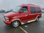 2000 CHEVROLET Astro