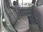2005 TOYOTA SCION