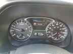 2013 NISSAN PATHFINDER