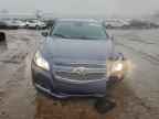 2013 CHEVROLET MALIBU