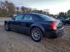 2007 CHRYSLER 300