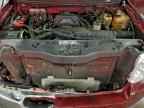 2005 FORD F-150