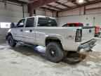 2006 GMC Sierra