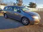 2011 HONDA ODYSSEY