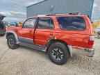 1997 TOYOTA 4Runner