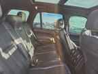 2015 LAND ROVER RANGE ROVER