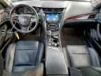 2014 CADILLAC CTS