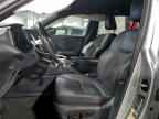 2024 LEXUS TX 350