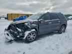 2015 GMC ACADIA