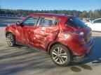 2015 NISSAN Juke