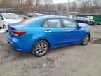 2023 KIA RIO