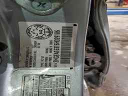 2006 HONDA CIVIC