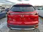 2023 MAZDA CX-9