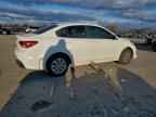 2020 KIA RIO